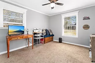 1845 King Arthur Ct, Pinehurst, TX 77630 - Photo 20