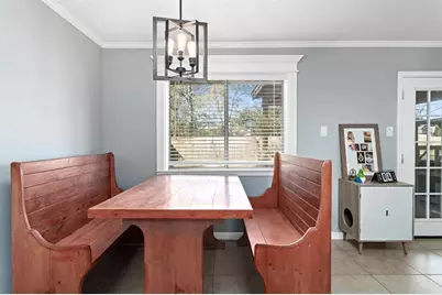 1845 King Arthur Court, Pinehurst, TX 77630 - Photo 12