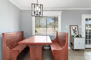 1845 King Arthur Ct, Pinehurst, TX 77630 - Photo 12