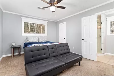 1845 King Arthur Court, Pinehurst, TX 77630 - Photo 16