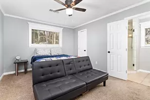 1845 King Arthur Ct, Pinehurst, TX 77630 - Photo 16