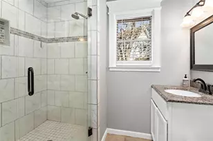 1845 King Arthur Ct, Pinehurst, TX 77630 - Photo 18