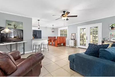 1845 King Arthur Court, Pinehurst, TX 77630 - Photo 8