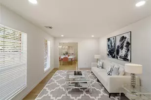 5707 Ash Oak Dr, Houston, TX 77091 - Photo 4