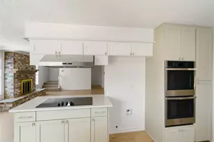 5707 Ash Oak Dr, Houston, TX 77091 - Photo 10