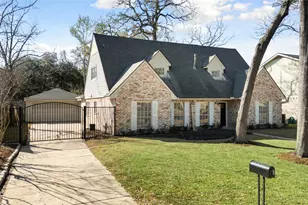 5707 Ash Oak Dr, Houston, TX 77091 - Photo 2
