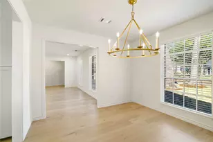 5707 Ash Oak Dr, Houston, TX 77091 - Photo 8