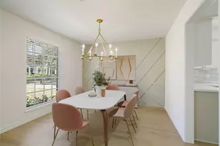 5707 Ash Oak Dr, Houston, TX 77091 - Photo 6