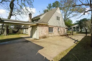 5707 Ash Oak Dr, Houston, TX 77091 - Photo 38