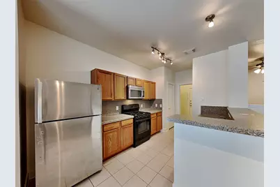 804 Lightningbug Lane, Conroe, TX 77301 - Photo 2