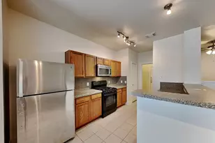 804 Lightningbug Ln, Conroe, TX 77301 - Photo 2