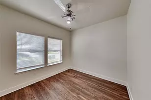 804 Lightningbug Ln, Conroe, TX 77301 - Photo 18