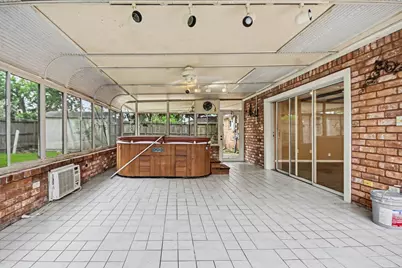 16807 David Glen Drive, Friendswood, TX 77546 - Photo 16