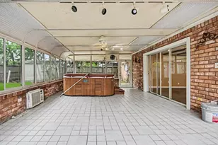 16807 David Glen Dr, Friendswood, TX 77546 - Photo 16