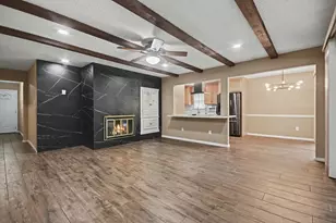 16807 David Glen Dr, Friendswood, TX 77546 - Photo 6