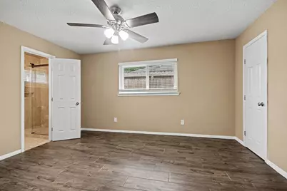 16807 David Glen Drive, Friendswood, TX 77546 - Photo 12