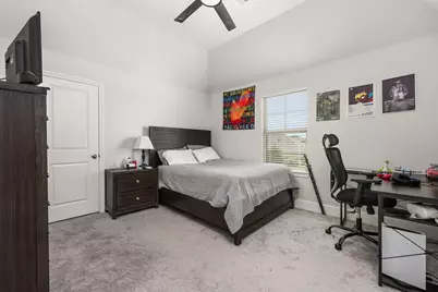 2725 Lakeside Shore Drive, League City, TX 77573 - Photo 20