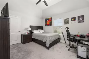 2725 Lakeside Shr Dr, League City, TX 77573 - Photo 20