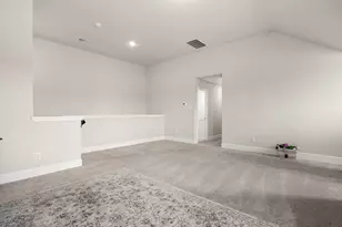 2725 Lakeside Shr Dr, League City, TX 77573 - Photo 18
