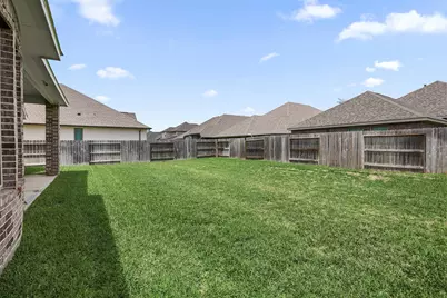 2725 Lakeside Shore Drive, League City, TX 77573 - Photo 24