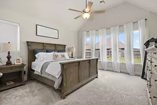 2725 Lakeside Shr Dr, League City, TX 77573 - Photo 10