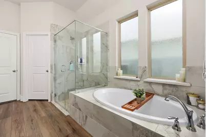 2725 Lakeside Shore Drive, League City, TX 77573 - Photo 12