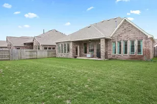 2725 Lakeside Shr Dr, League City, TX 77573 - Photo 26
