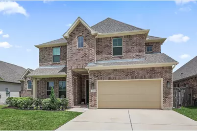 2725 Lakeside Shore Drive, League City, TX 77573 - Photo 2