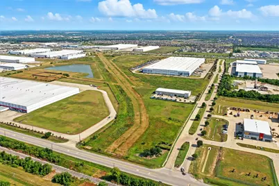 189 Commerce Parkway, Katy, TX 77494 - Photo 16