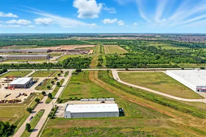 189 Commerce Parkway, Katy, TX 77494 - Photo 28