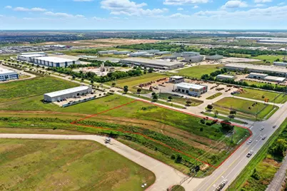 189 Commerce Parkway, Katy, TX 77494 - Photo 6
