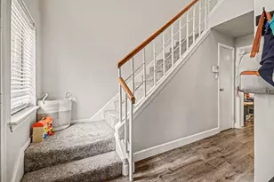 7447 Cambridge St, Houston, TX 77054 - Photo 4