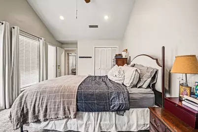 7447 Cambridge Street #73, Houston, TX 77054 - Photo 18