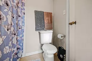 7447 Cambridge St, Houston, TX 77054 - Photo 20