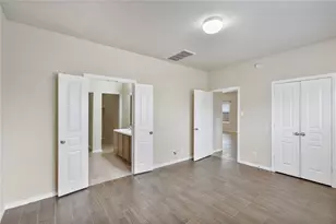 10903 Woodwind Shadows Dr, Cypress, TX 77433 - Photo 12