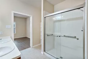 10903 Woodwind Shadows Dr, Cypress, TX 77433 - Photo 14