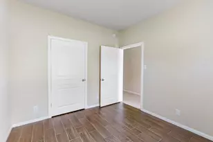 10903 Woodwind Shadows Dr, Cypress, TX 77433 - Photo 18