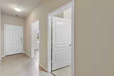 10903 Woodwind Shadows Drive, Cypress, TX 77433 - Photo 10