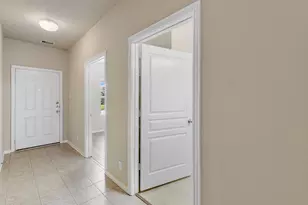 10903 Woodwind Shadows Dr, Cypress, TX 77433 - Photo 10