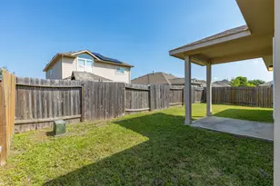 10903 Woodwind Shadows Dr, Cypress, TX 77433 - Photo 22