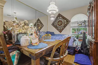 2549 River Ridge, Conroe, TX 77385 - Photo 10