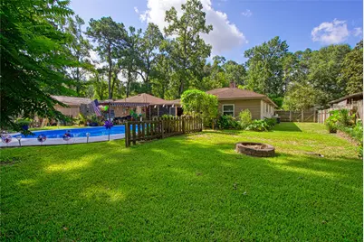 2549 River Ridge, Conroe, TX 77385 - Photo 20