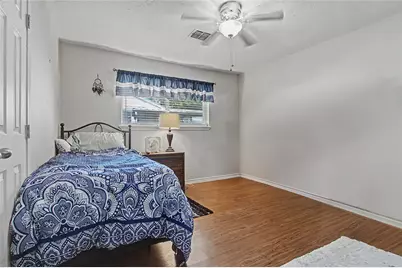 2549 River Ridge, Conroe, TX 77385 - Photo 16