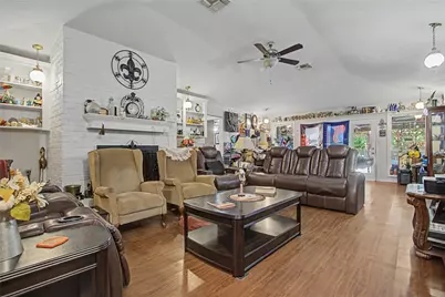 2549 River Ridge, Conroe, TX 77385 - Photo 2