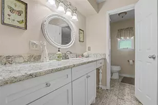 2549 River Ridge, Conroe, TX 77385 - Photo 12