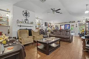 2549 River Ridge, Conroe, TX 77385 - Photo 2