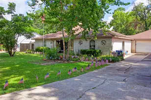 2549 River Ridge, Conroe, TX 77385 - Photo 20