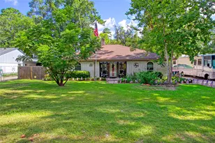 2549 River Ridge, Conroe, TX 77385 - Photo 1
