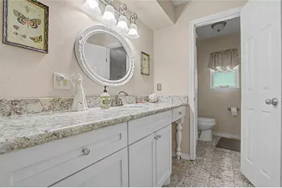2549 River Ridge, Conroe, TX 77385 - Photo 12