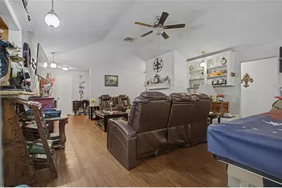 2549 River Ridge, Conroe, TX 77385 - Photo 4
